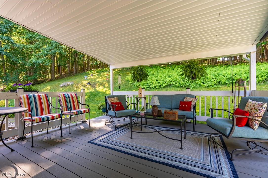 270 Salineville Road NE Carrollton OH 44615