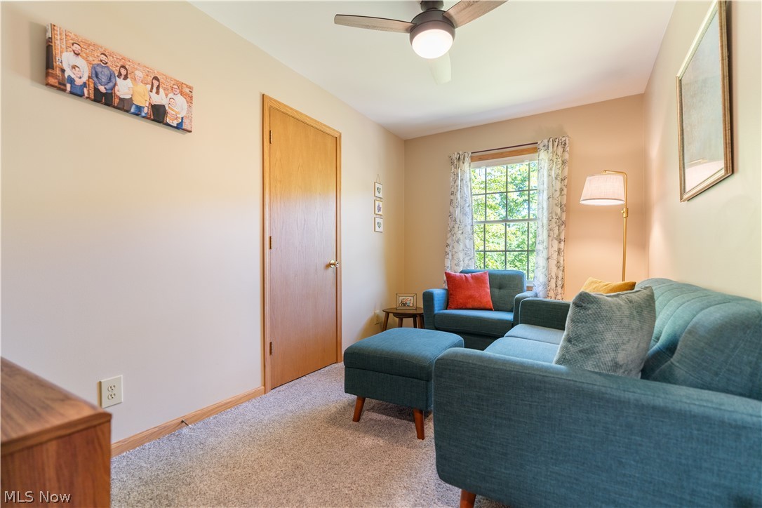 270 Salineville Road NE Carrollton OH 44615