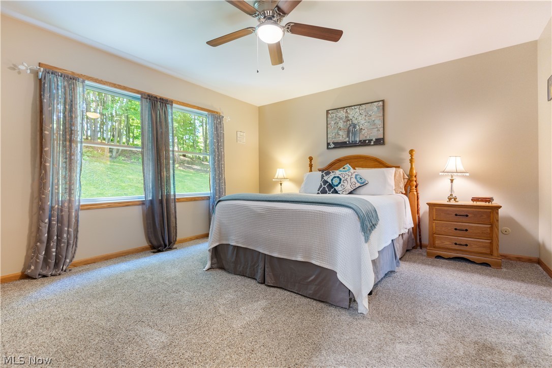 270 Salineville Road NE Carrollton OH 44615