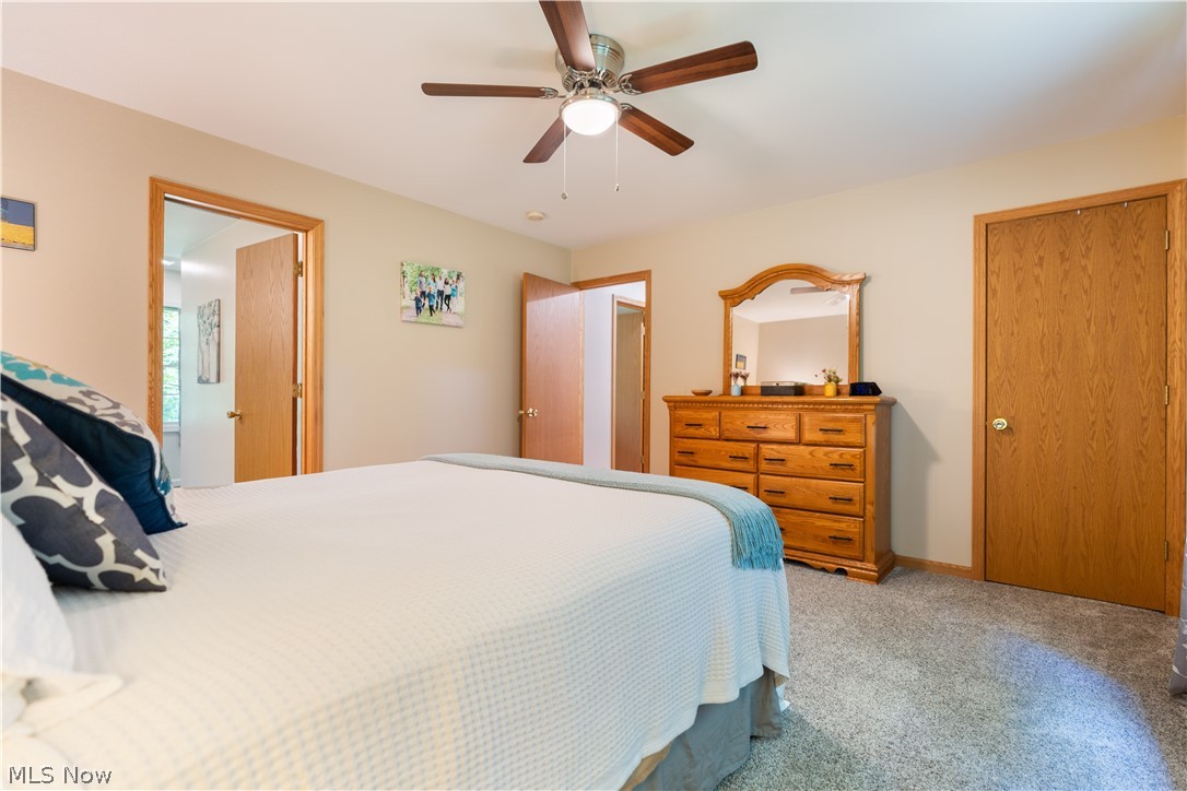 270 Salineville Road NE Carrollton OH 44615