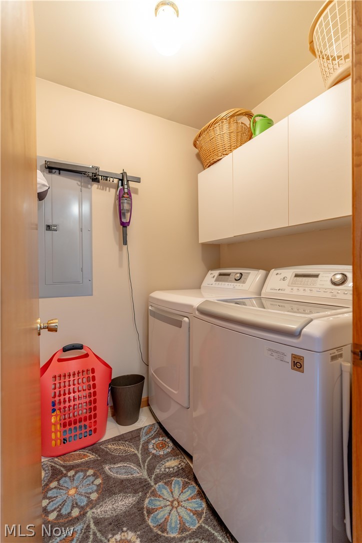 270 Salineville Road NE Carrollton OH 44615