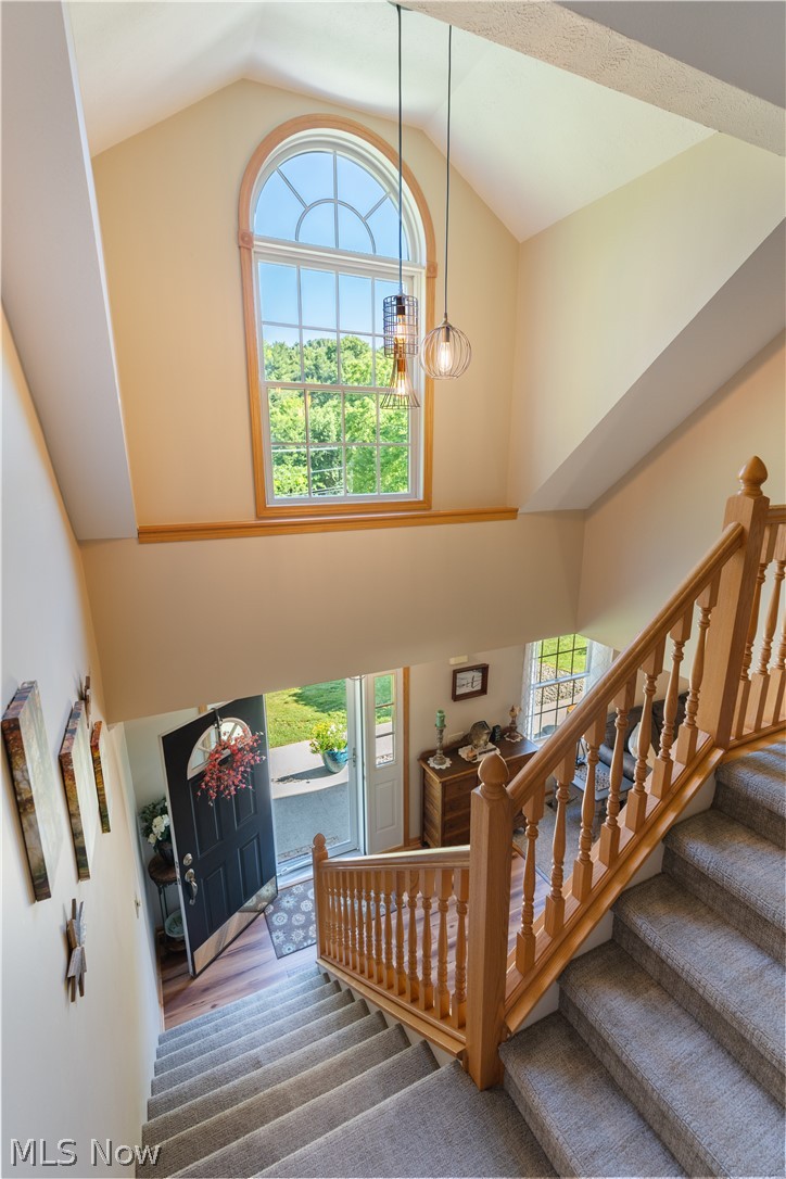 270 Salineville Road NE Carrollton OH 44615