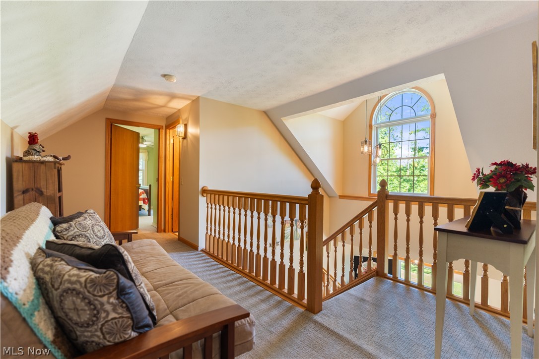 270 Salineville Road NE Carrollton OH 44615
