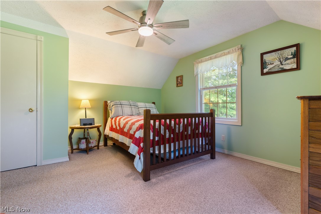 270 Salineville Road NE Carrollton OH 44615