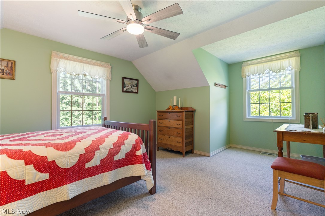 270 Salineville Road NE Carrollton OH 44615