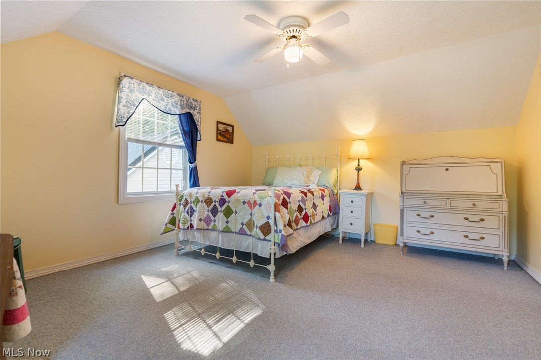 270 Salineville Road NE Carrollton OH 44615