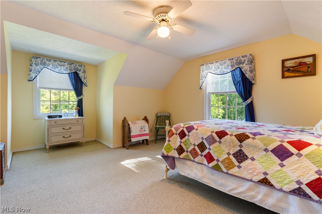270 Salineville Road NE Carrollton OH 44615