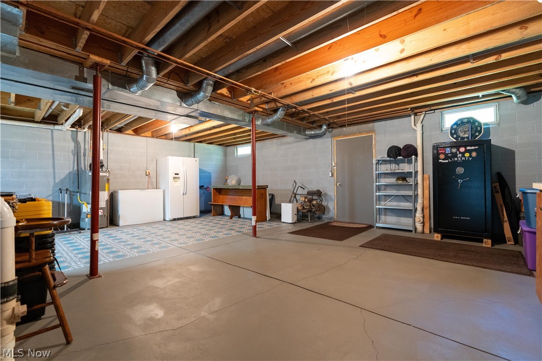 270 Salineville Road NE Carrollton OH 44615