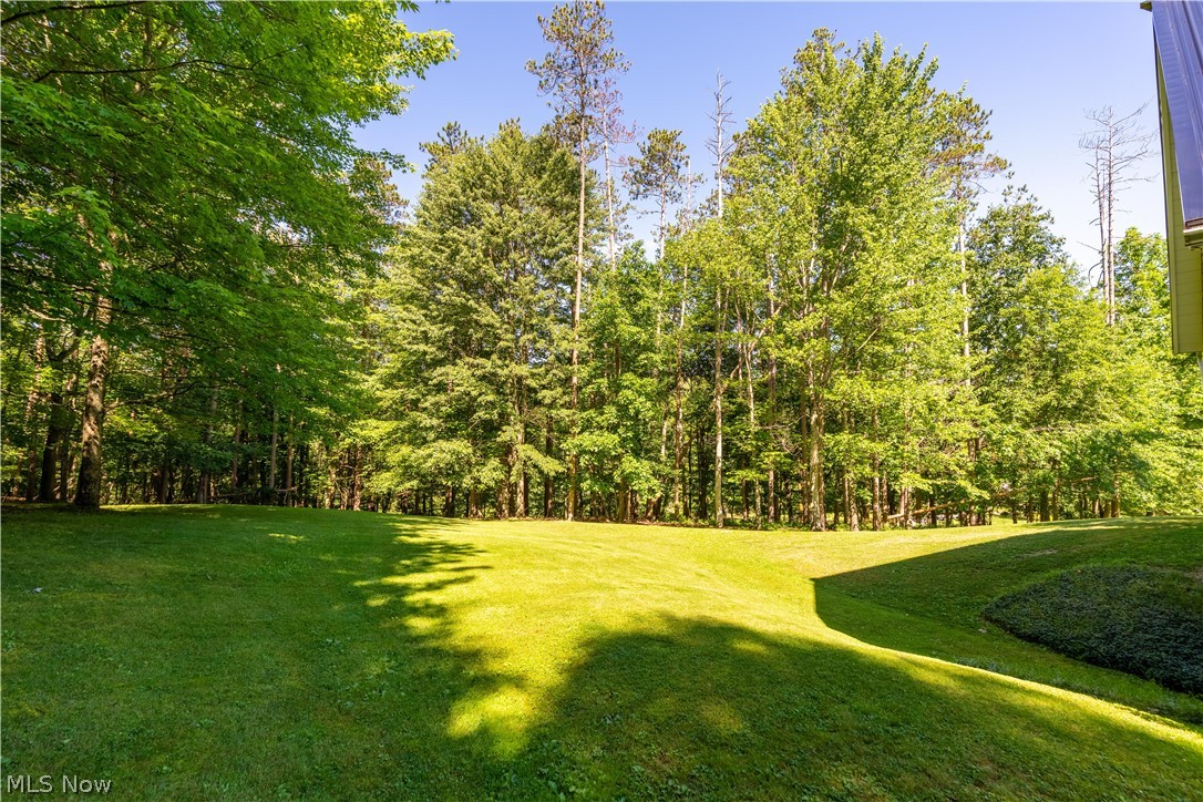 270 Salineville Road NE Carrollton OH 44615