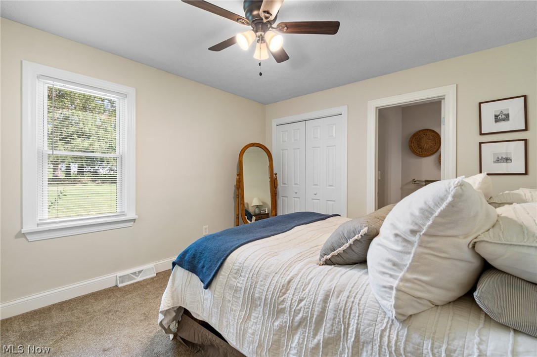 195 Westview Avenue Wadsworth OH 44281