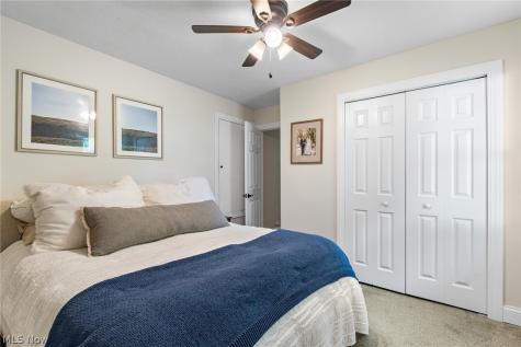 195 Westview Avenue Wadsworth OH 44281