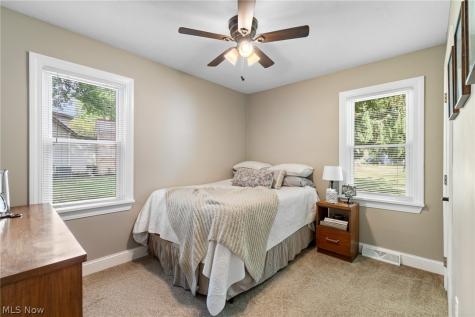 195 Westview Avenue Wadsworth OH 44281