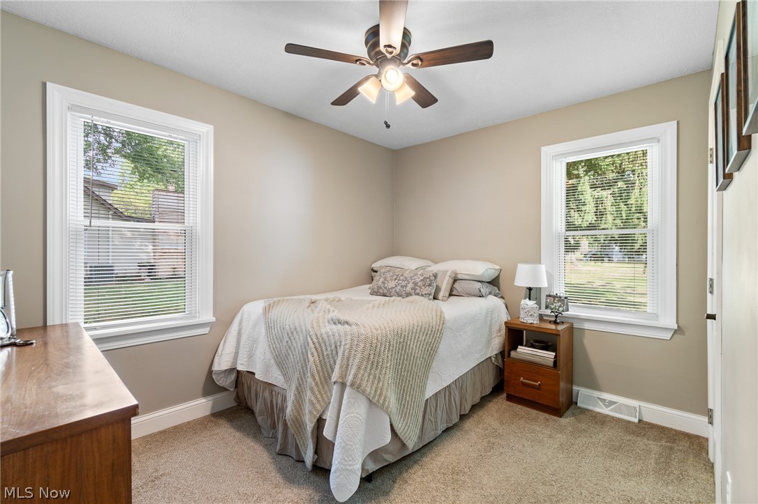 195 Westview Avenue Wadsworth OH 44281