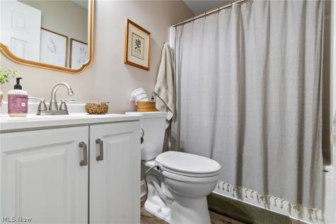 195 Westview Avenue Wadsworth OH 44281