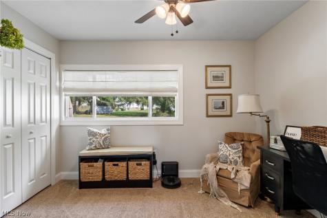 195 Westview Avenue Wadsworth OH 44281