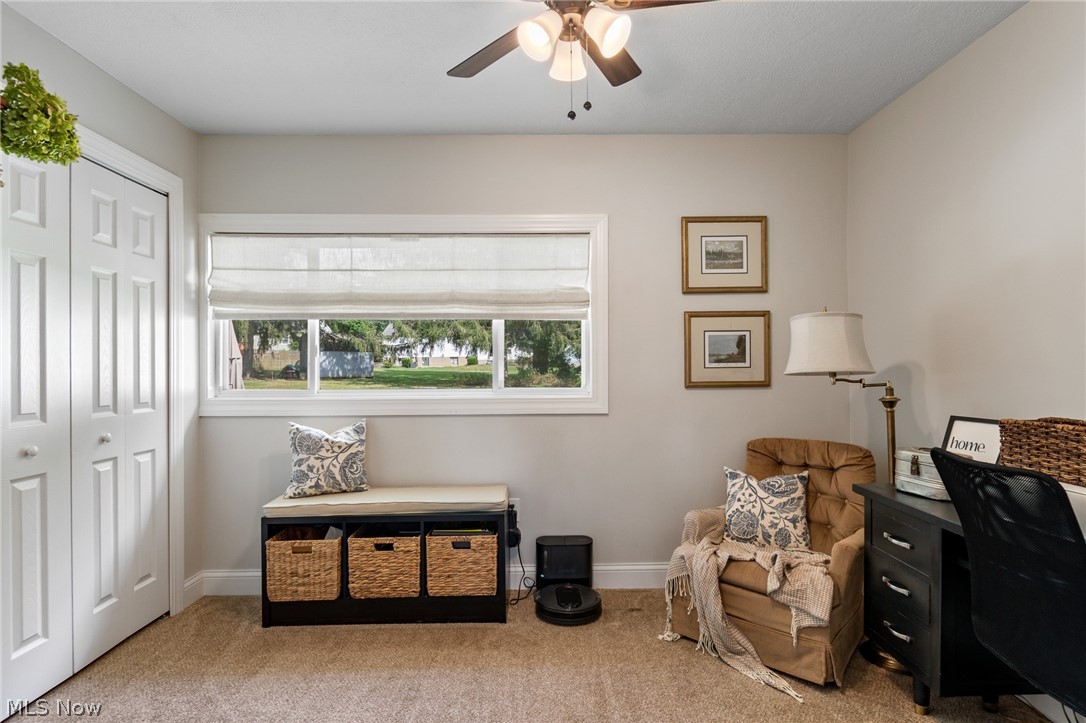 195 Westview Avenue Wadsworth OH 44281