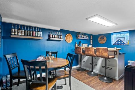 195 Westview Avenue Wadsworth OH 44281