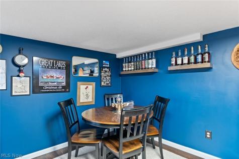 195 Westview Avenue Wadsworth OH 44281