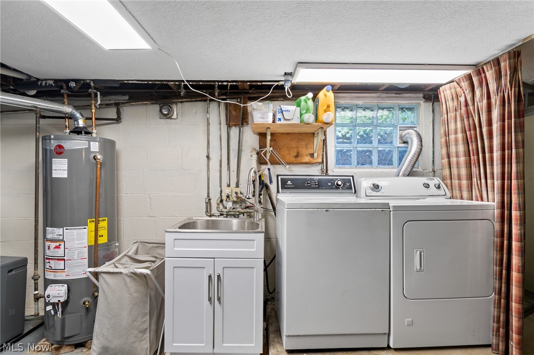 195 Westview Avenue Wadsworth OH 44281