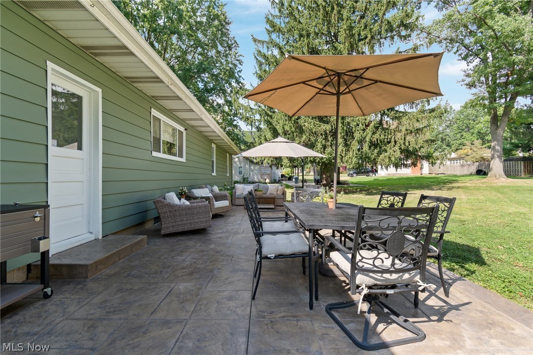 195 Westview Avenue Wadsworth OH 44281