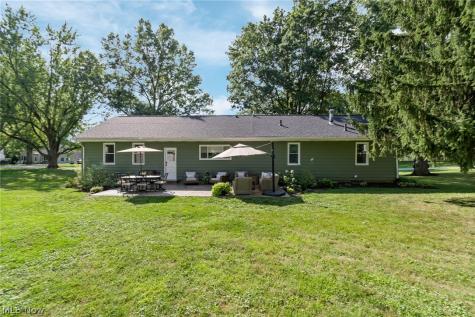 195 Westview Avenue Wadsworth OH 44281