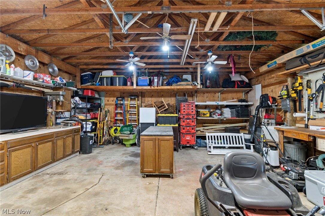 195 Westview Avenue Wadsworth OH 44281