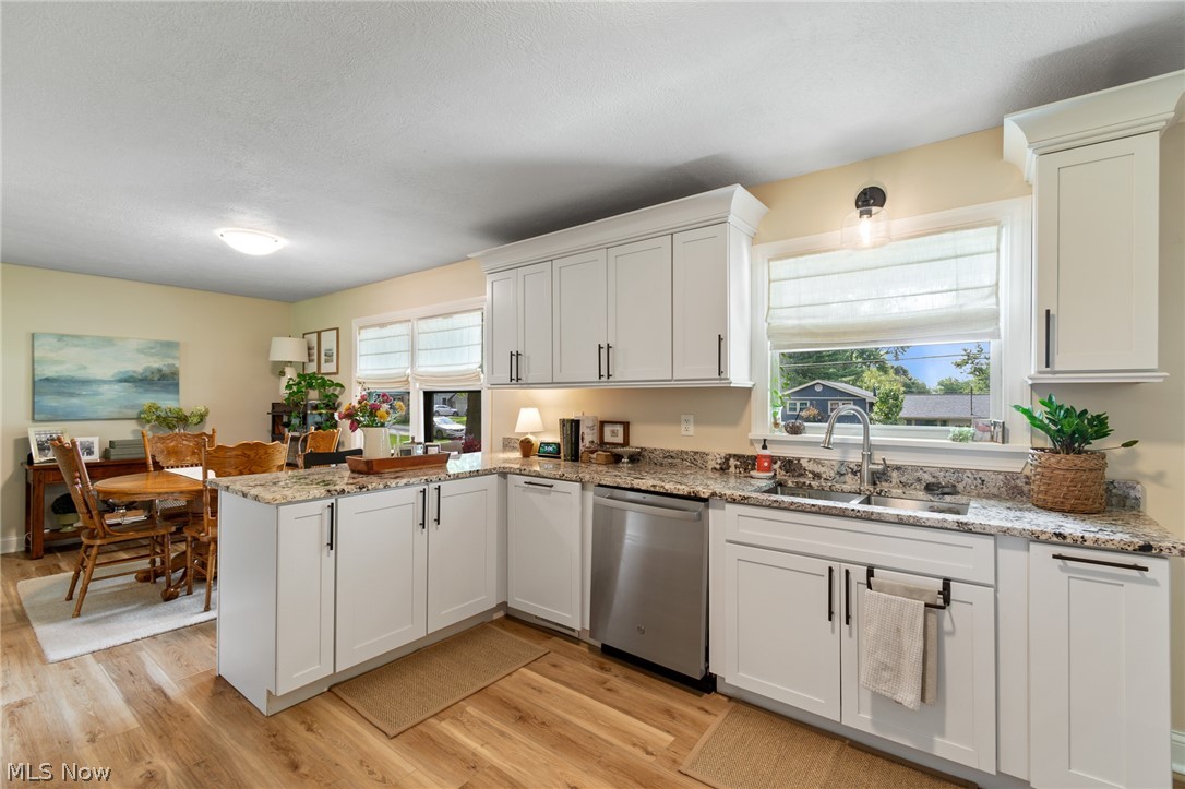 195 Westview Avenue Wadsworth OH 44281