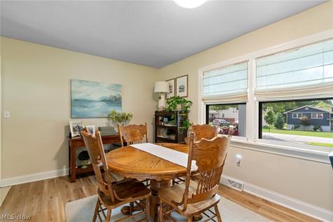 195 Westview Avenue Wadsworth OH 44281