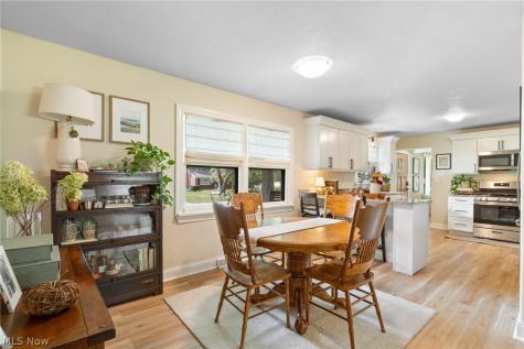 195 Westview Avenue Wadsworth OH 44281