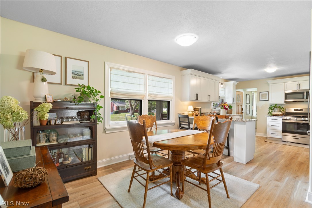 195 Westview Avenue Wadsworth OH 44281