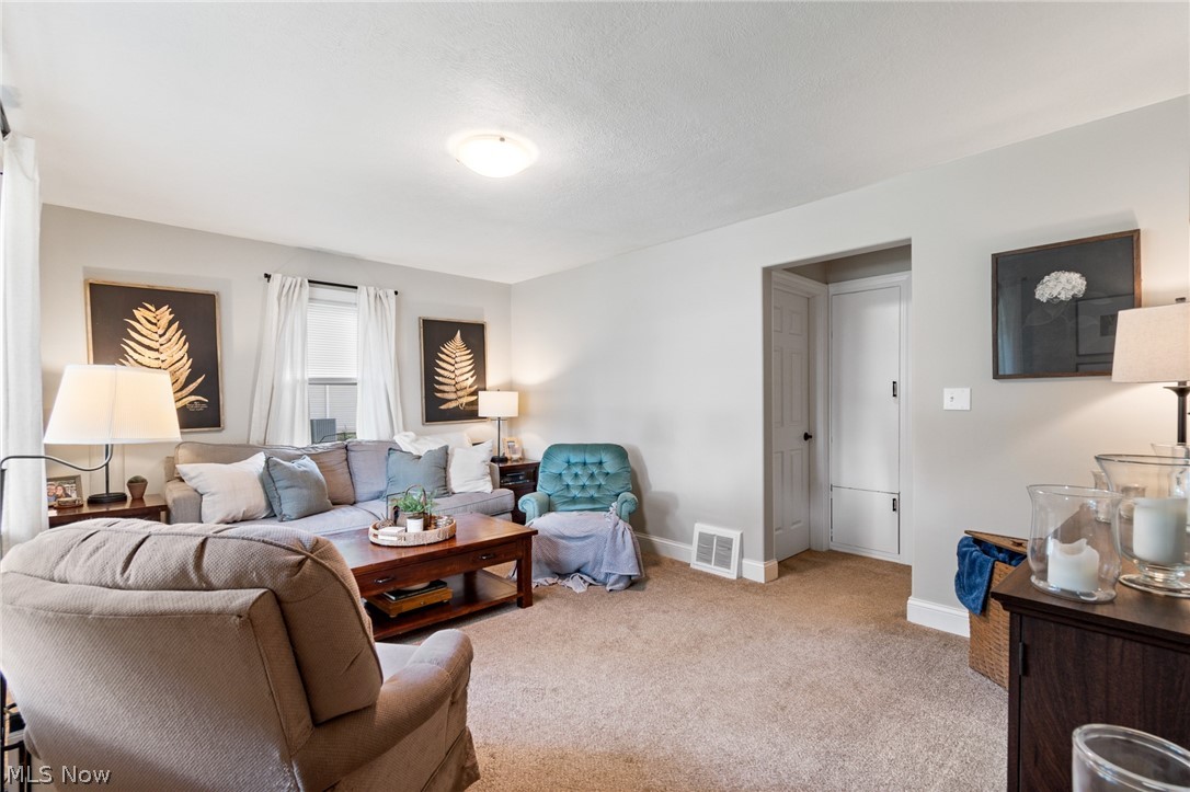 195 Westview Avenue Wadsworth OH 44281