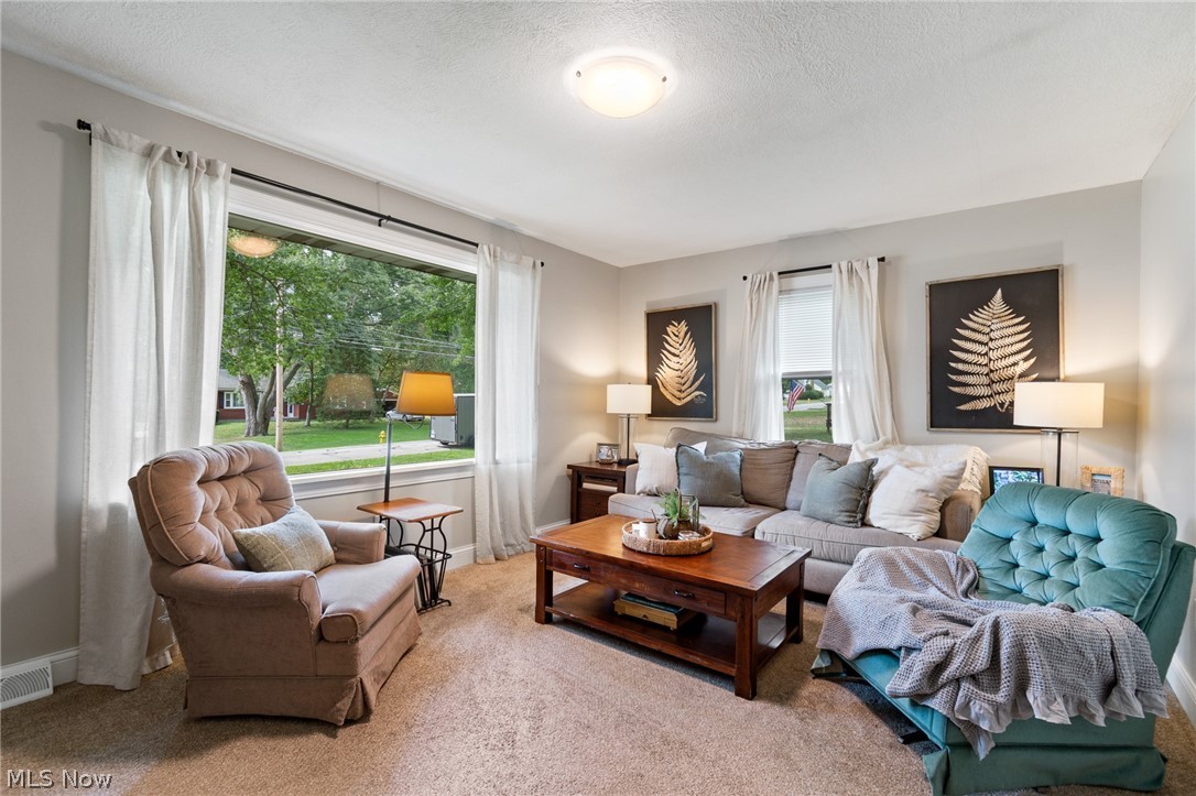 195 Westview Avenue Wadsworth OH 44281