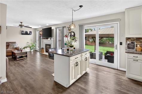 1183 Chapman Lane Medina OH 44256