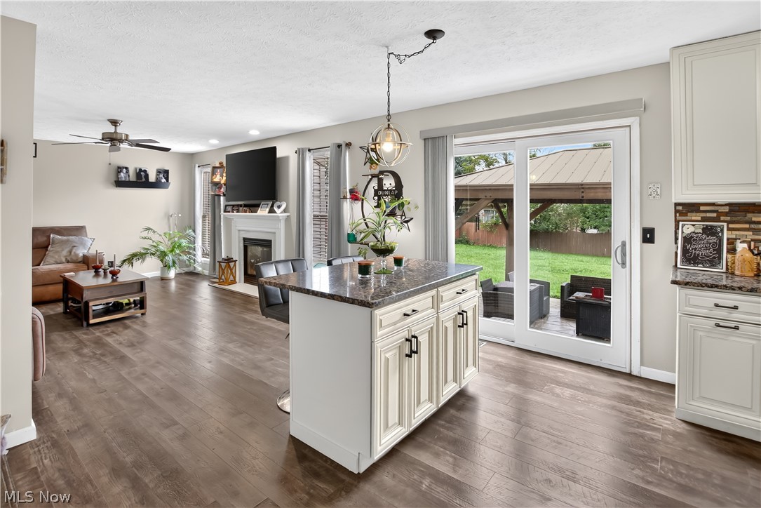 1183 Chapman Lane Medina OH 44256