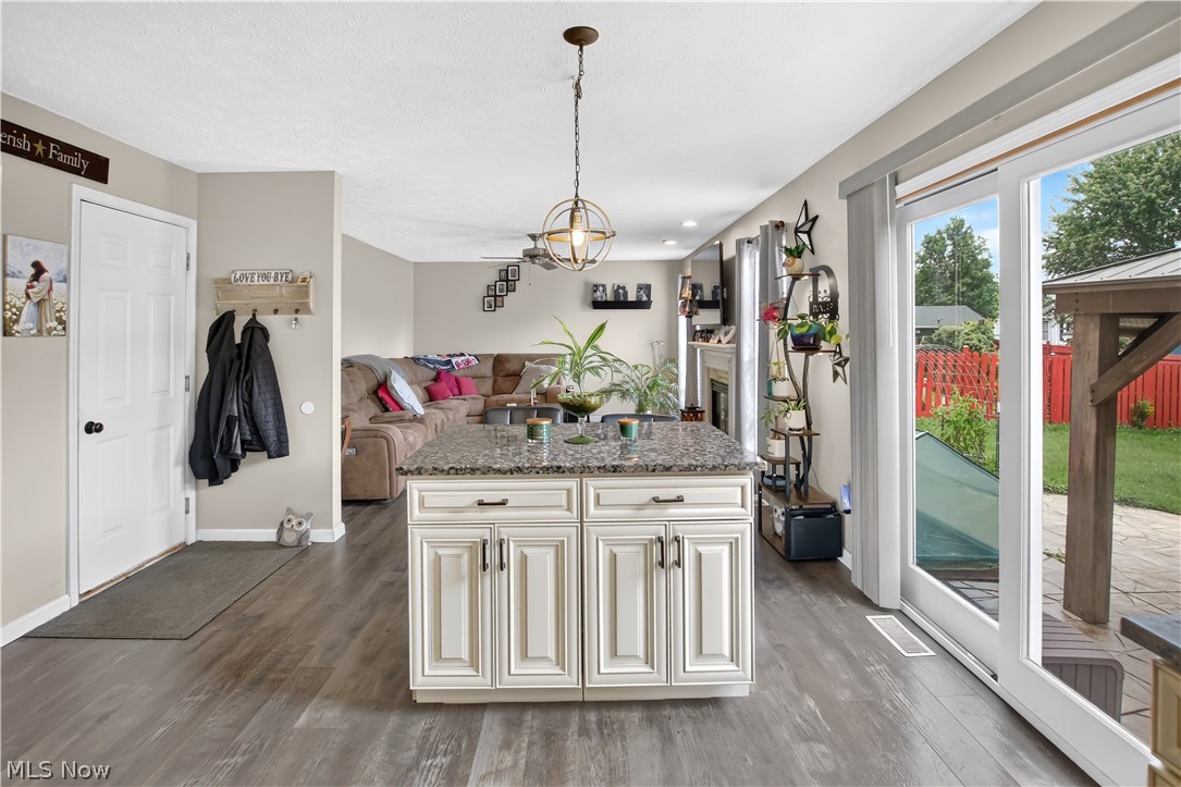 1183 Chapman Lane Medina OH 44256