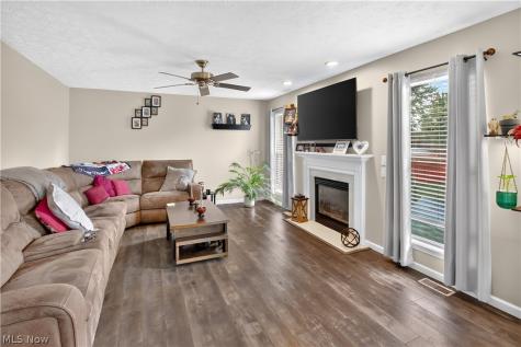 1183 Chapman Lane Medina OH 44256
