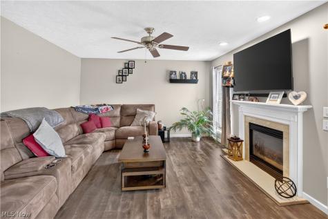 1183 Chapman Lane Medina OH 44256