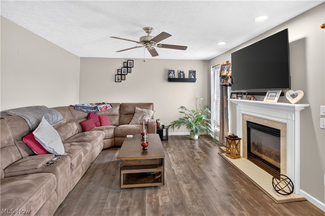 1183 Chapman Lane Medina OH 44256