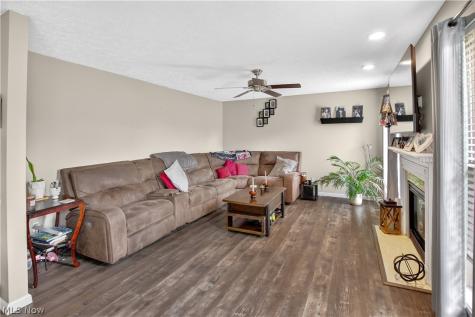 1183 Chapman Lane Medina OH 44256