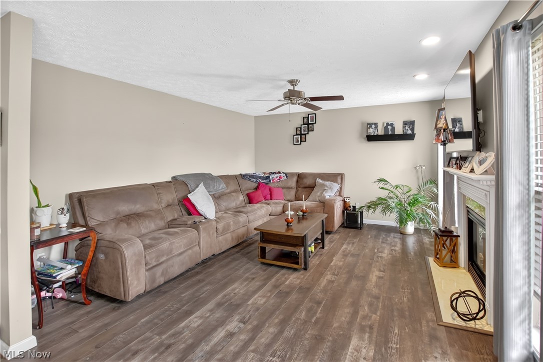 1183 Chapman Lane Medina OH 44256