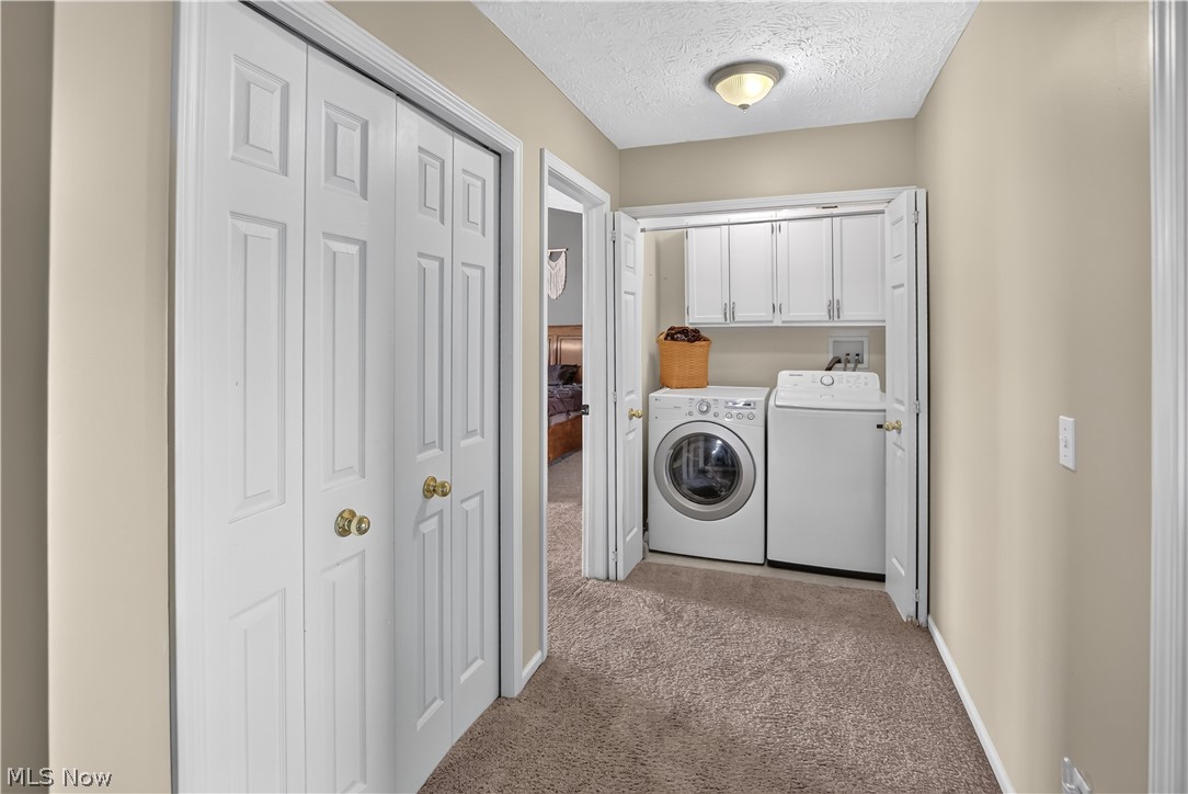 1183 Chapman Lane Medina OH 44256