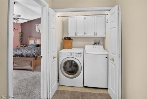 1183 Chapman Lane Medina OH 44256