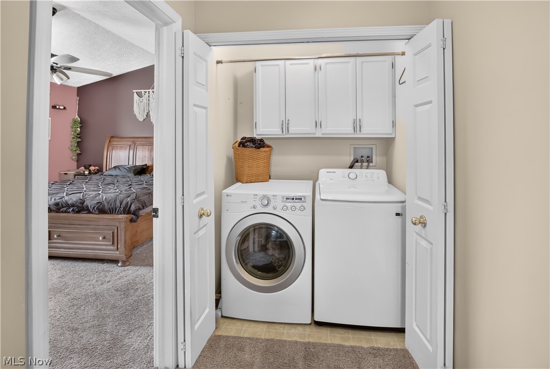 1183 Chapman Lane Medina OH 44256
