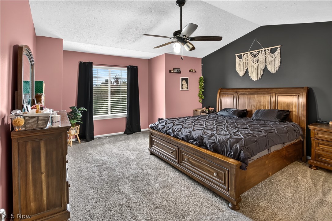 1183 Chapman Lane Medina OH 44256