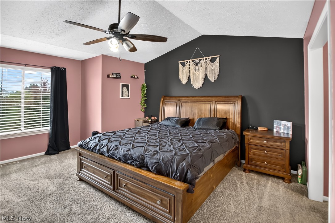 1183 Chapman Lane Medina OH 44256