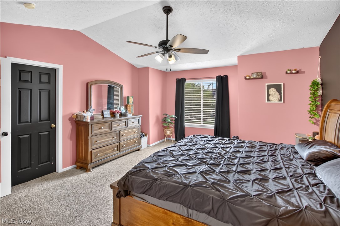 1183 Chapman Lane Medina OH 44256