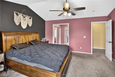 1183 Chapman Lane Medina OH 44256