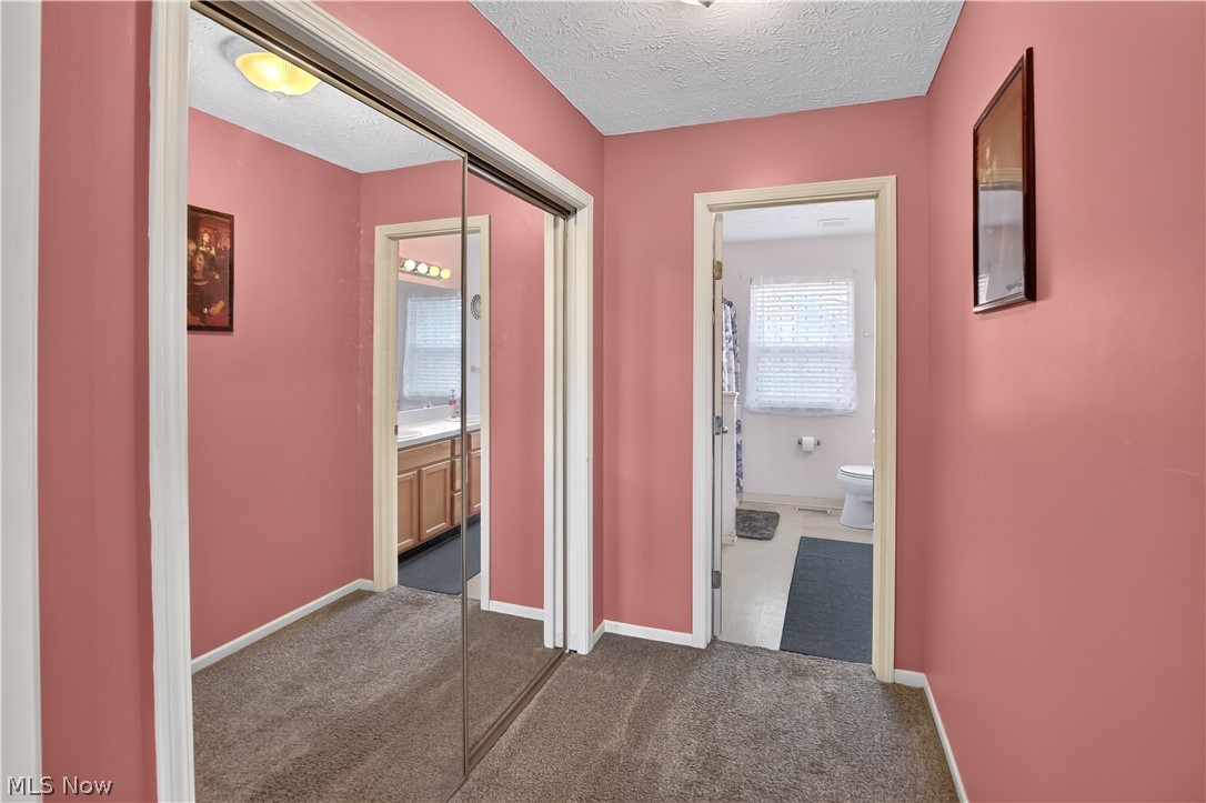 1183 Chapman Lane Medina OH 44256