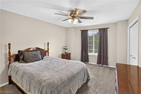 1183 Chapman Lane Medina OH 44256