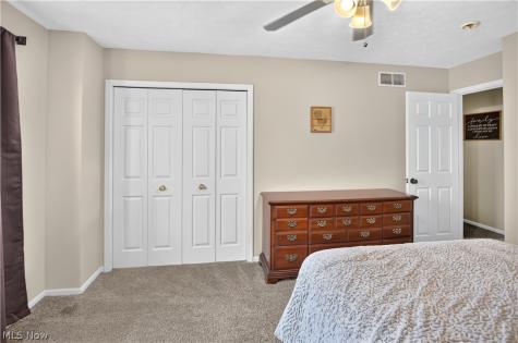 1183 Chapman Lane Medina OH 44256